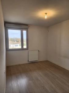 Appartement T2 Plaisance du Touch 3