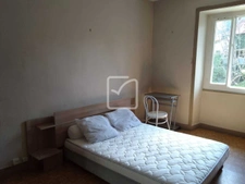 IMMEUBLE  6 APPARTEMENTS 290 m2 6