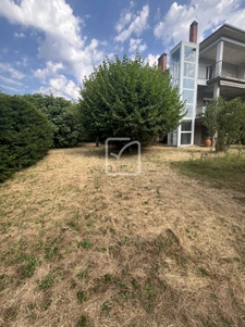 Maison OBJAT - 7 pièces -  179 m2 13