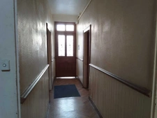 IMMEUBLE  6 APPARTEMENTS 290 m2 3
