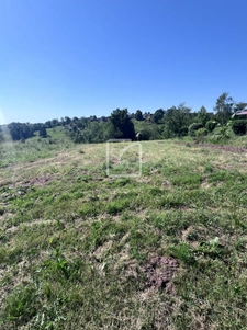 Terrain constructible - Vars sur Roseix - 3