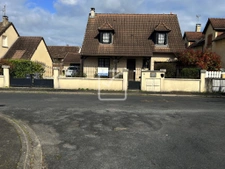 Maison 5 Pièces Brive Ouest 1