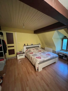 Maison 5 pièces - 80 m2 - Objat 7