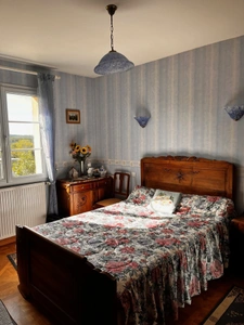 Maison 120 m2 - Vars sur Roseix 6