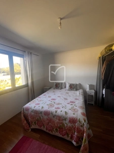Maison Allassac 4 pièces - 104 m2 4