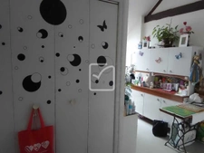 APPARTEMENT F2 / PARKING (Loué) 3