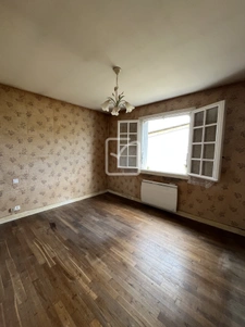 Maison à Voutezac 4 pièces - 100 m2 6
