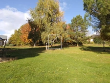 TERRAIN à Bâtir ALLASSAC 4