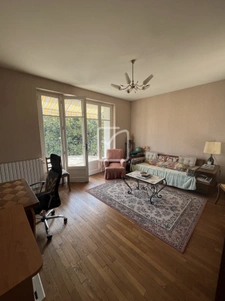 Maison OBJAT - 7 pièces -  179 m2 8