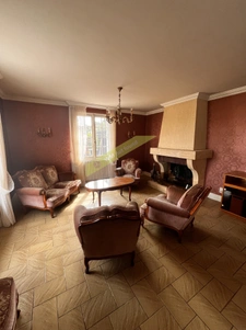 Maison à Objat - 140 m2 - 6 pièces 3