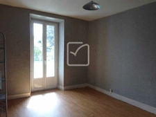 IMMEUBLE  6 APPARTEMENTS 290 m2 8