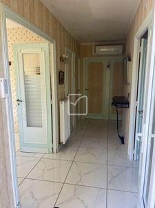Maison 5 pièces SAINT AULAIRE 3