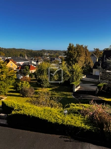Maison 300m2 OBJAT  15