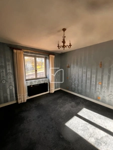 Maison 300m2 OBJAT  11
