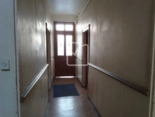 IMMEUBLE  6 APPARTEMENTS 290 m2 4