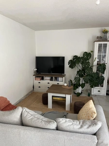 Appartement T3 RDJ Objat 5