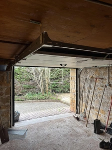 Maison 5 pièces VOUTEZAC 10