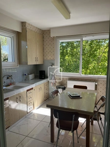 Maison 5 pièces SAINT AULAIRE 4