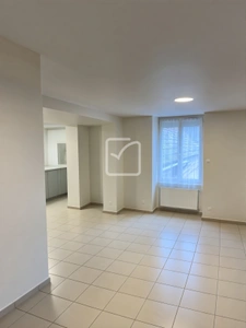 Appartement T2  OBJAT 1