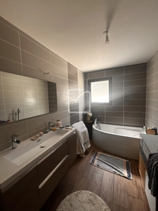 Maison Allassac 4 pièces - 104 m2 7