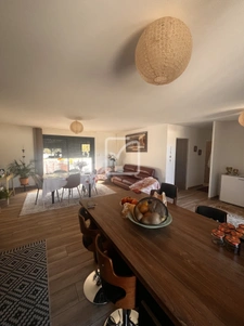 Maison Allassac 4 pièces - 104 m2 2