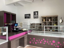 Fonds de Commerce Boulangerie Objat 2