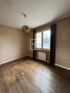 Maison à Voutezac 4 pièces - 100 m2 7
