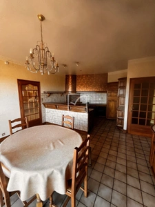 Maison 300m2 OBJAT  7