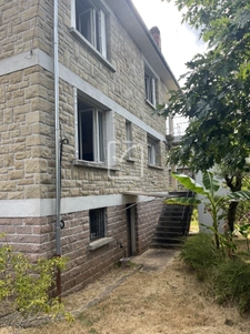 Maison OBJAT - 7 pièces -  179 m2 11