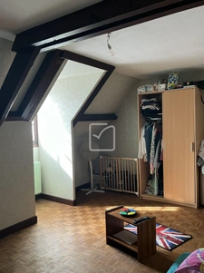 Maison 5 Pièces Brive Ouest 13