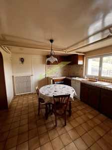 Maison à Objat - 140 m2 - 6 pièces 4