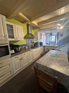 Maison 6 pièces SAINT AULAIRE 2