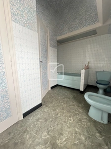 Maison Objat - 143 m2 - 6  pièces 10