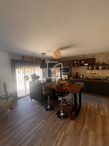 Maison Allassac 4 pièces - 104 m2 3
