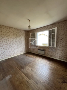 Maison à Voutezac 4 pièces - 100 m2 8