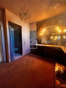 Maison 300m2 OBJAT  9