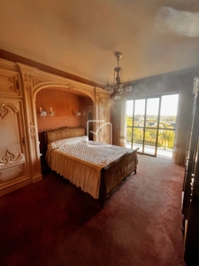 Maison 300m2 OBJAT  8