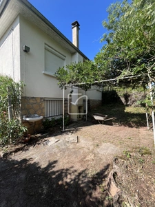 Maison 5 pièces VOUTEZAC 2