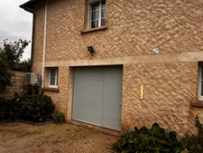 Maison 120 m2 - Vars sur Roseix 10