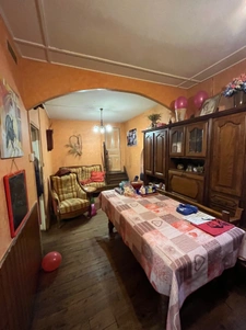 Maison 5 pièces - 80 m2 - Objat 3