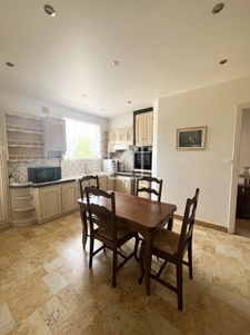 Maison Objat - 143 m2 - 6  pièces 6