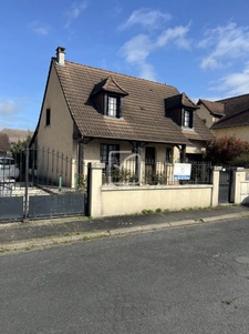 Maison 5 Pièces Brive Ouest 2