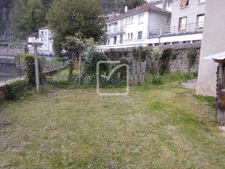 IMMEUBLE  6 APPARTEMENTS 290 m2 7