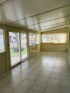 Maison plain-pieds ST Aulaire 100 m2 + Garage isolé 120 m2 3