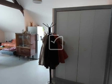 APPARTEMENT F2 EN RESIDENCE 3