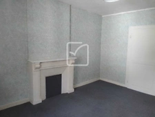 IMMEUBLE  6 APPARTEMENTS 290 m2 10