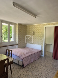 Maison 5 pièces SAINT AULAIRE 6