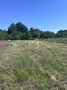Terrain constructible - Vars sur Roseix - 4
