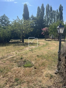 Maison Objat - 143 m2 - 6  pièces 3