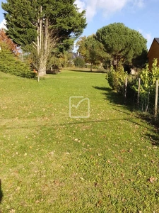 TERRAIN à Bâtir ALLASSAC 6